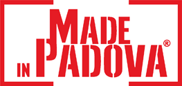 Made in Padova