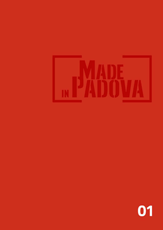 madeinpadova_01
