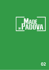 madeinpadova_02