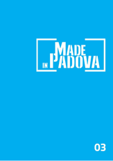 madeinpadova_03