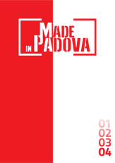 madeinpadova_04