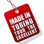 Made-in-Torino