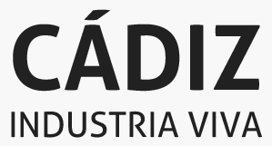 cadiz-industria-viva-10