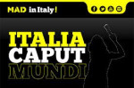 iTALIA-CAPUT-MINDI