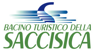 logo bacinoturistico saccisica