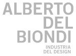 ALBERTODELBIONDI