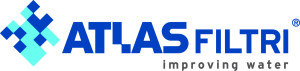 atlas logo 3c