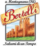 BERTELLI