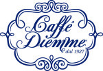 DIEMME