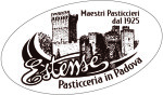 PASTICCERIA_ESTENSE