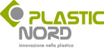 PLASTICNORD