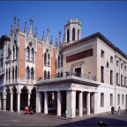 caffe-pedrocchi-padova