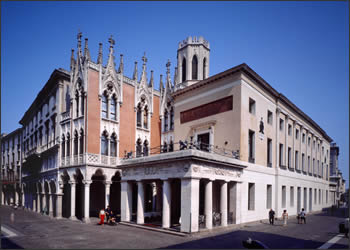 caffe-pedrocchi-padova