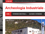 archeologia_industriale