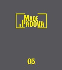 madeinpadova_05