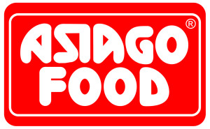 LOGO ASIAGO