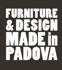 madeinpadova_07